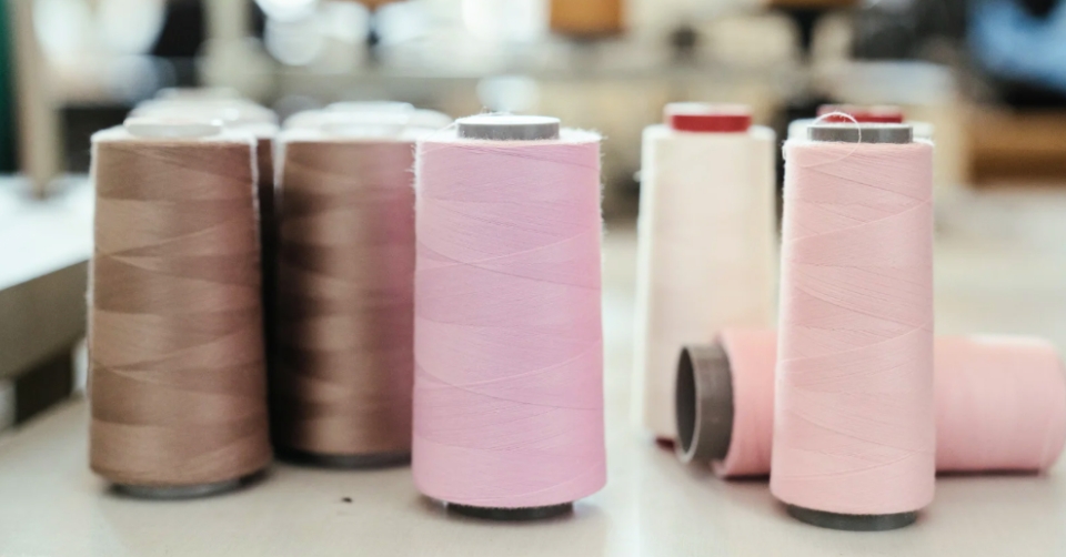 Featured Cotton Cones 960 x 502